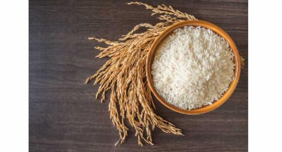 New Rice Festival to begin at Jaya Sri Maha Bodhi